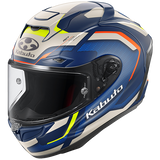 F-17 GP Mips ZESTAL - Flat Navy Beige