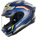 F-17 GP Mips ZESTAL - Flat Navy Beige