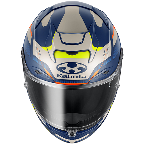 F-17 GP Mips GRAPHIC