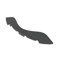 GEOSYS Breathguard #13