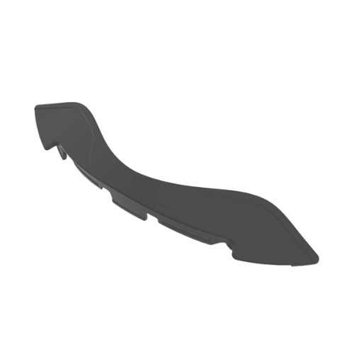 GEOSYS Breathguard #13