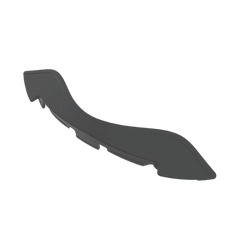 GEOSYS Breathguard #13