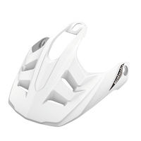 GEOSYS Peak/Visor