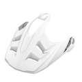 GEOSYS Peak/Visor