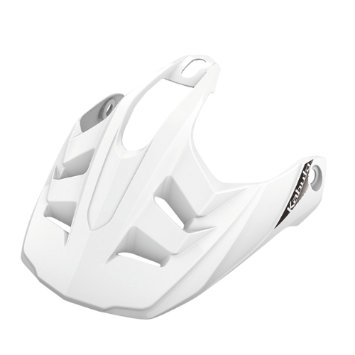 GEOSYS Peak/Visor