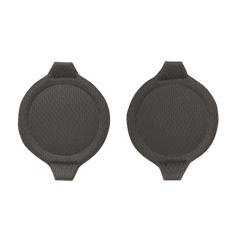 GEOSYS Speaker Area Plugs