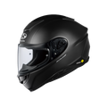 Aeroblade-F Mips® - Flat Black