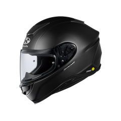 Aeroblade-F Mips® - Flat Black