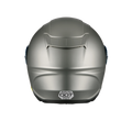 Aeroblade-F Mips® - Flat Cool Gunmetal