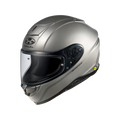 Aeroblade-F Mips® - Flat Cool Gunmetal