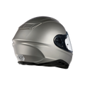 Aeroblade-F Mips® - Flat Cool Gunmetal