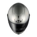 Aeroblade-F Mips® - Flat Cool Gunmetal