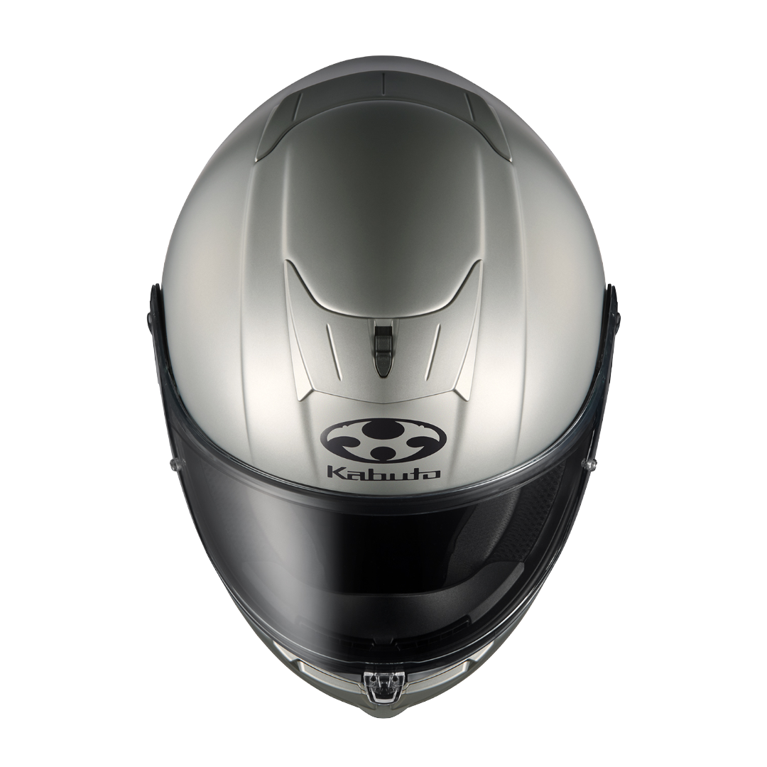 Aeroblade-F Mips® - Flat Cool Gunmetal