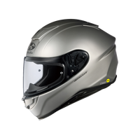 Aeroblade-F Mips® - Flat Cool Gunmetal