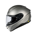 Aeroblade-F Mips® - Flat Cool Gunmetal