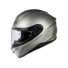 Aeroblade-F Mips® - Flat Cool Gunmetal