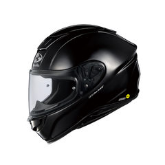 Aeroblade-F Mips® - Metallic Black