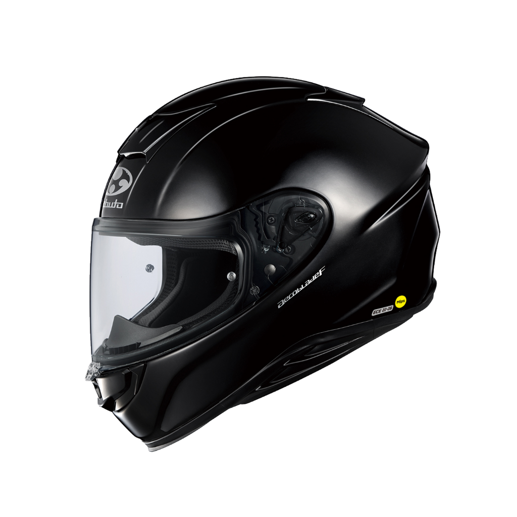 aeroblade-f-metallic-