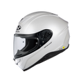 Aeroblade-F Mips® - Metallic White