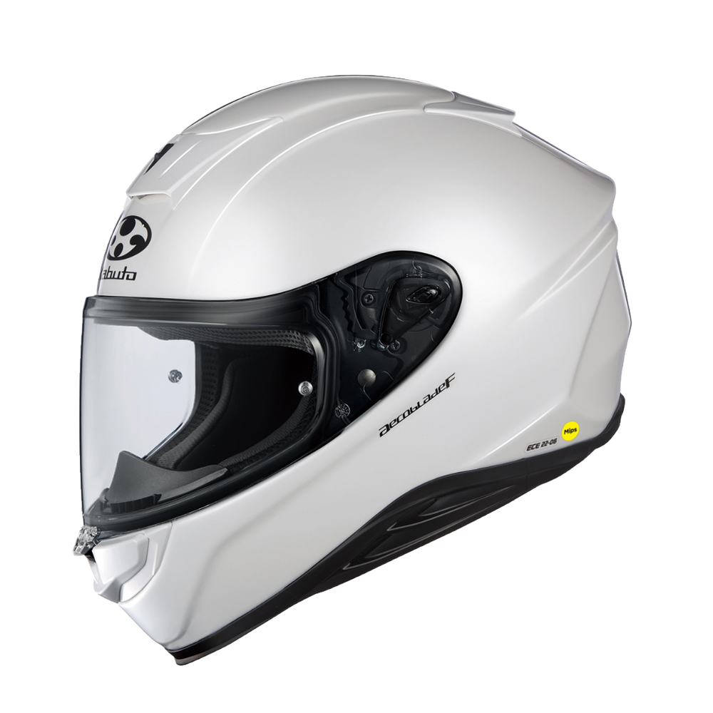 Aeroblade-F Mips®