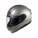 Aeroblade F - Flat Cool Gunmetal