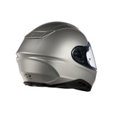 Aeroblade F - Flat Cool Gunmetal
