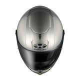 Aeroblade F - Flat Cool Gunmetal