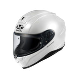 Aeroblade F - Metallic White