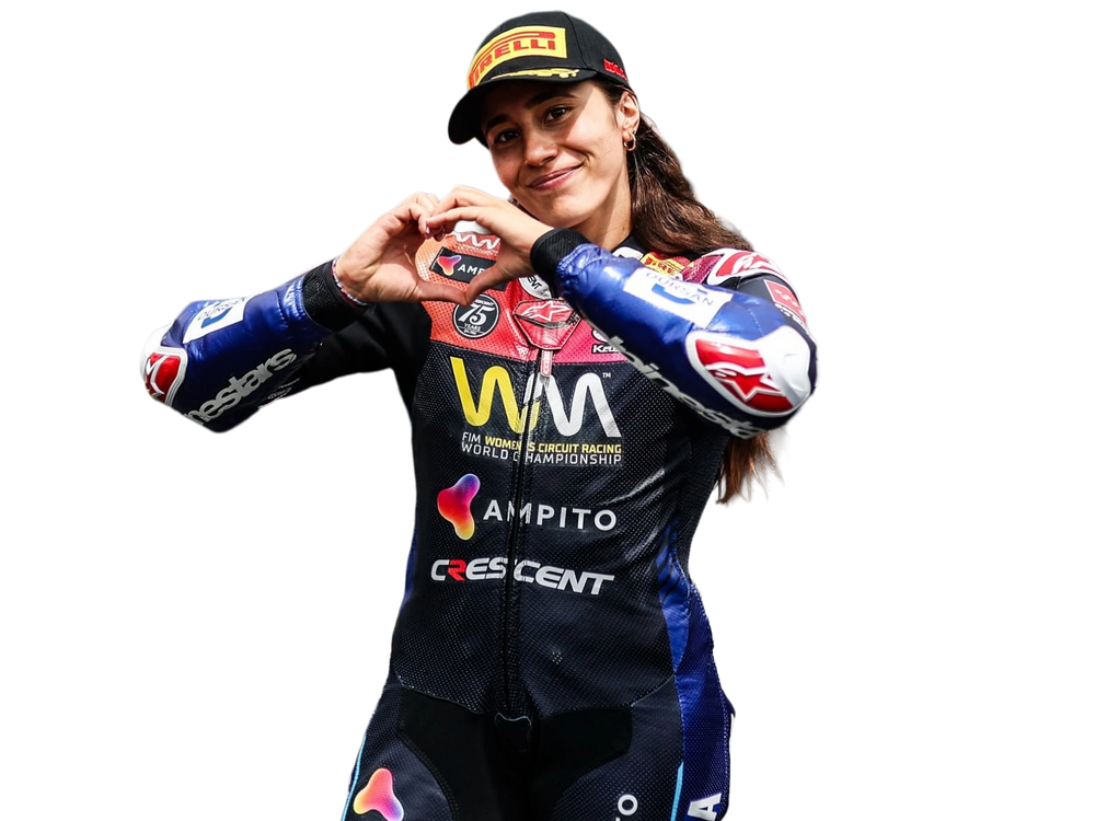 Beatriz Neila