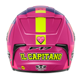 F-17 GP Mips® - ALEIX-2