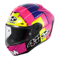 F-17 GP Mips® - ALEIX-2