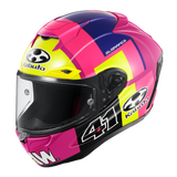 F-17 GP Mips - ALEIX-2