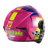 F-17 GP Mips - ALEIX-2