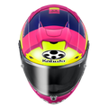 F-17 GP Mips® - ALEIX-2
