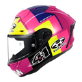 F-17 GP Mips® - ALEIX-2