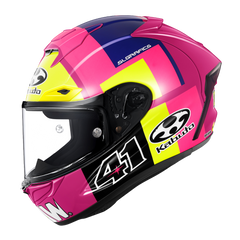 F-17 GP Mips® - ALEIX-2