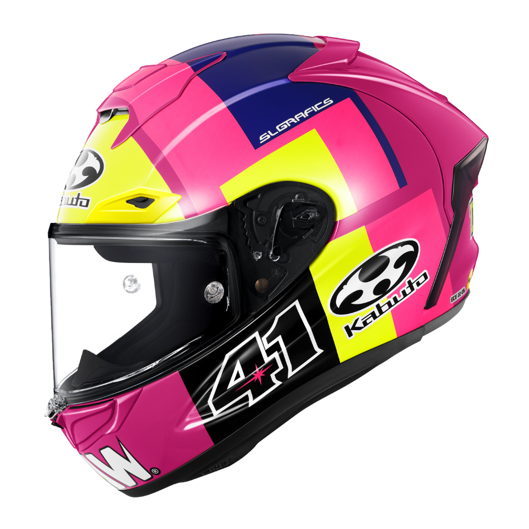 f-17-aleix-2_1066x.png?v=
