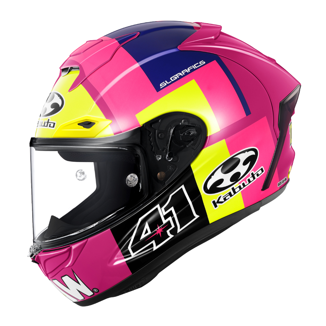 F-17 GP Mips - ALEIX-2