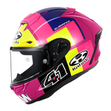 F-17 GP Mips - ALEIX-2