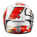 F-17 GP Mips® - ALEIX-JAPAN LIMITED