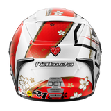 F-17 GP Mips - ALEIX-JAPAN LIMITED