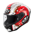 F-17 GP Mips® - ALEIX-JAPAN LIMITED