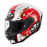 F-17 GP Mips - ALEIX-JAPAN LIMITED