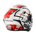 F-17 GP Mips® - ALEIX-JAPAN LIMITED
