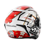 F-17 GP Mips - ALEIX-JAPAN LIMITED