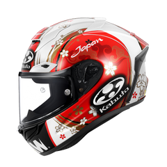 F-17 GP Mips® - ALEIX-JAPAN LIMITED
