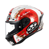 F-17 GP Mips - ALEIX-JAPAN LIMITED