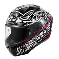 F-17 GP Mips® - ALEIX