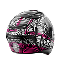 F-17 GP Mips® - ALEIX