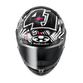 F-17 GP Mips® - ALEIX
